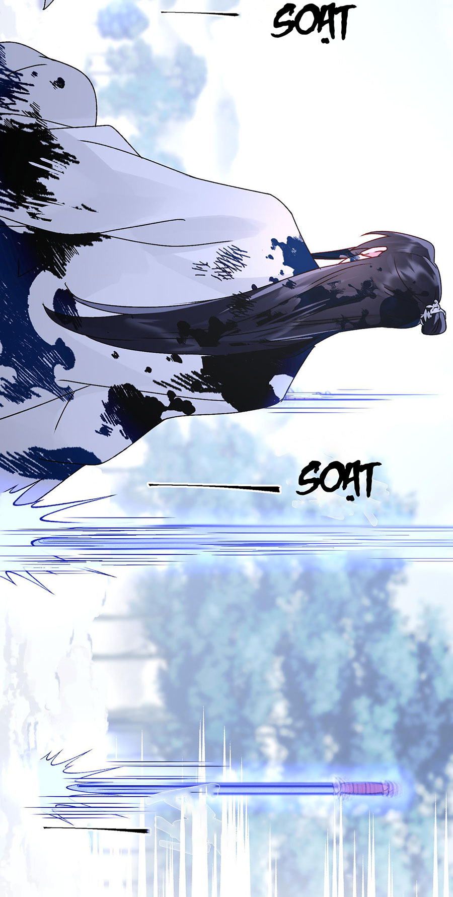 tôi phải làm một kẻ đại xấu xa chapter 117 39