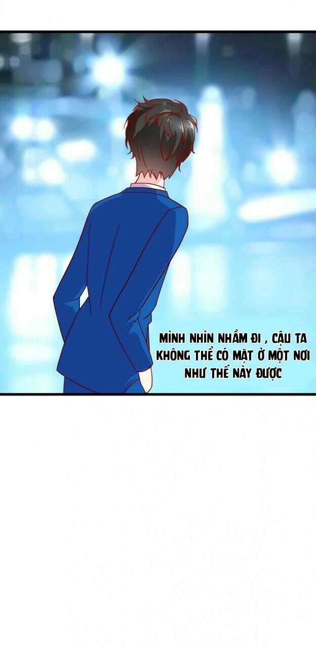 ác ma bàn bên chapter 12 36