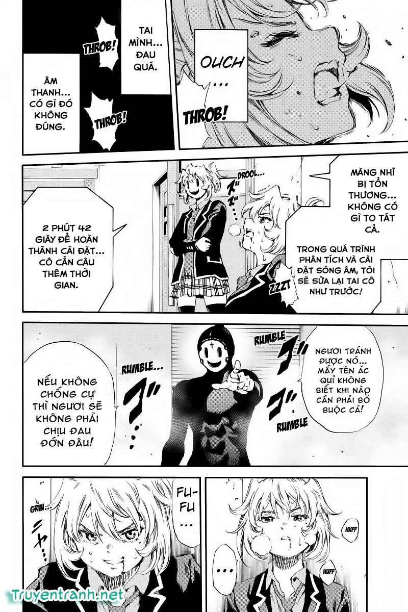 tenkuu shinpan arrive chapter 143 9