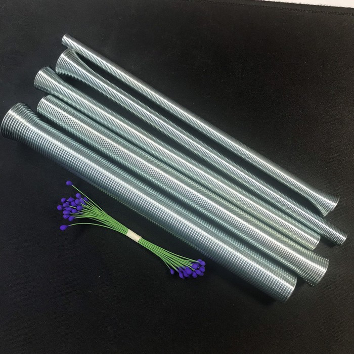 Lò Xo Uốn Ống Đồng Phi 19, 16,10
