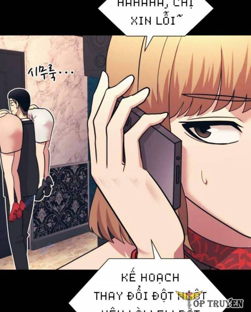 sóng ngầm chapter 8 24