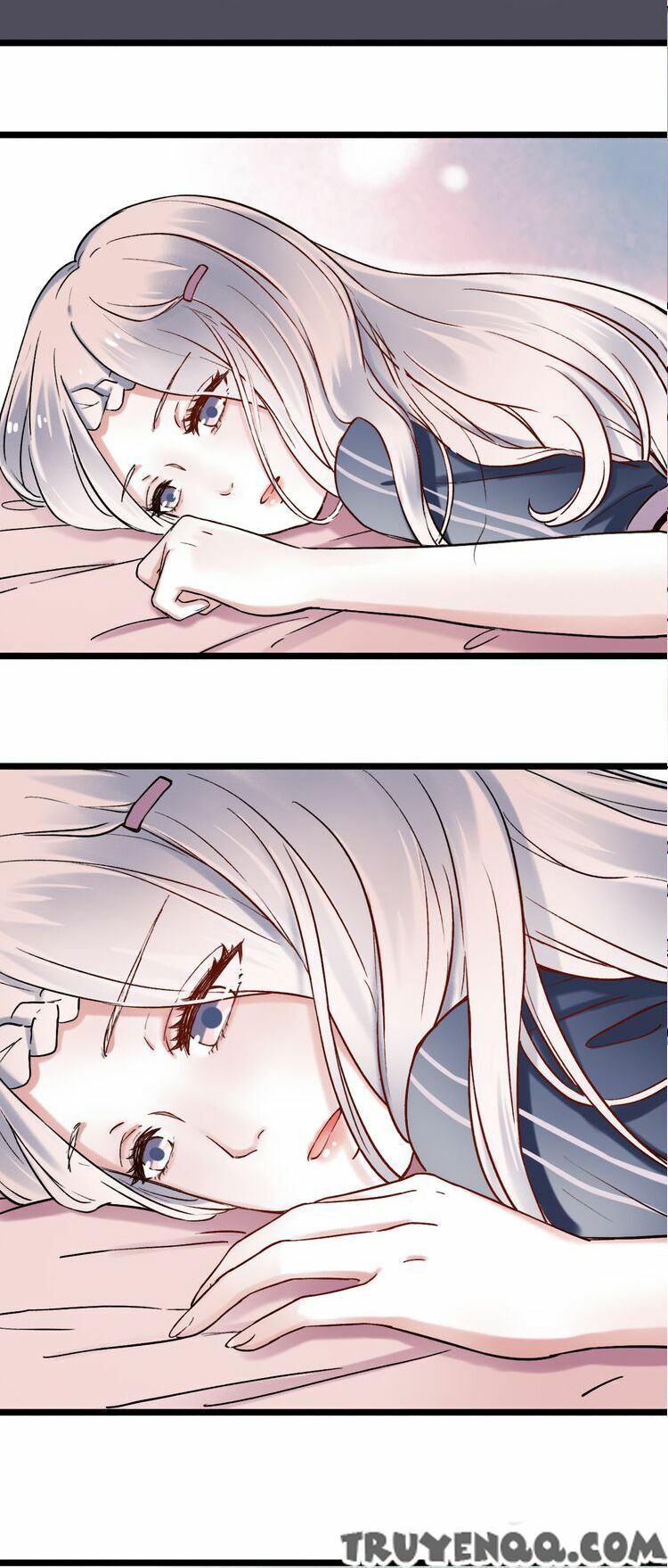 trạch thượng tịch mịch huỳnh hỏa chapter 4 42