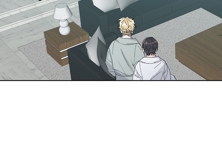 chàng tuấn mã của tôi chapter 25 19