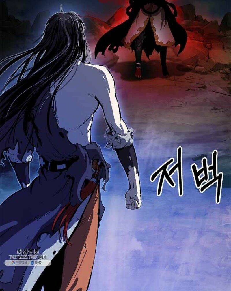 xuyên không thành hổ chapter 28 21