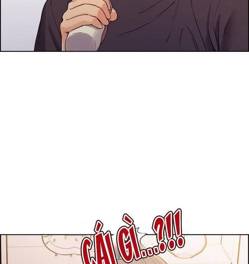 gia đình chạy trốn chapter 6 50