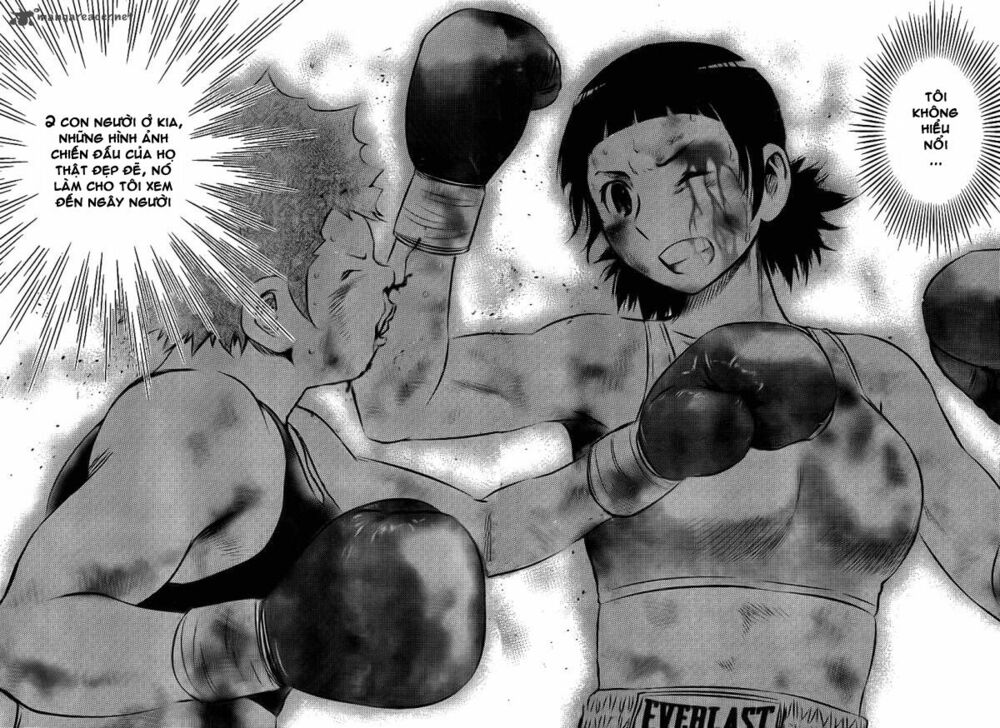 buyuden chapter 23 14