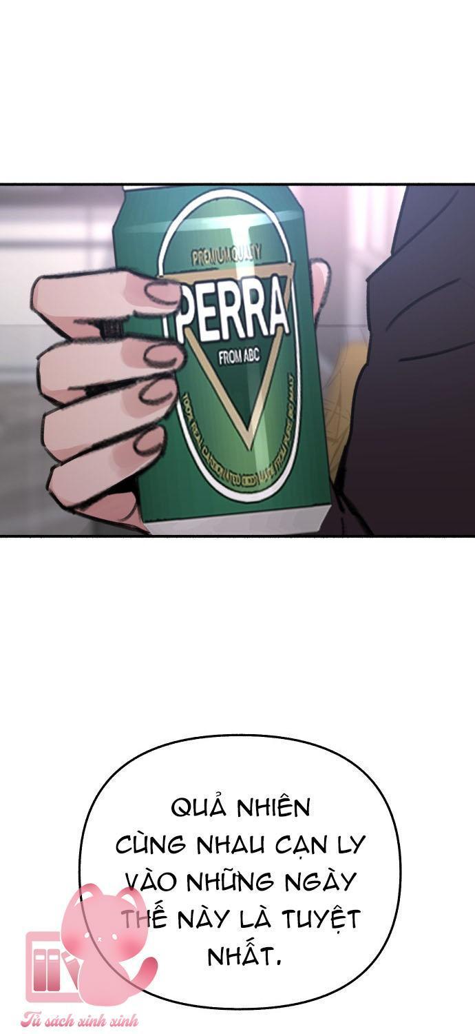 nàng thơ điện ảnh chapter 11 38