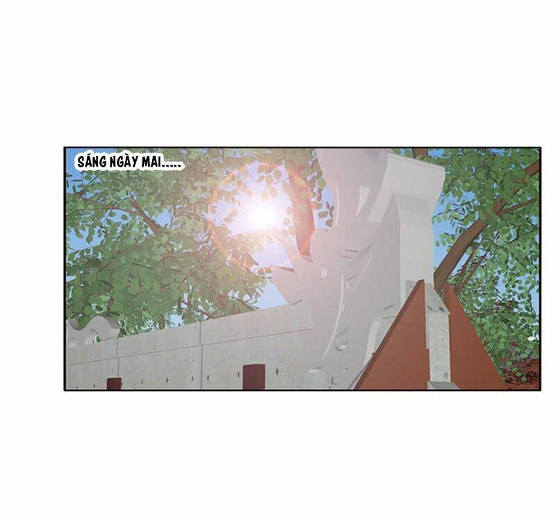 tướng quân mời ra trận chapter 96 13