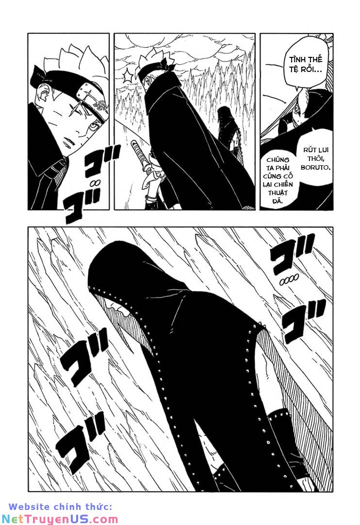 uzumaki boruto chapter 84 23