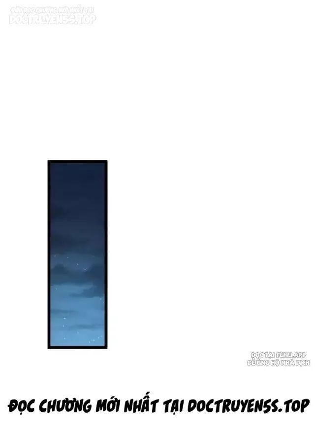 tôi, thần long của nữ đế! chapter 2 39