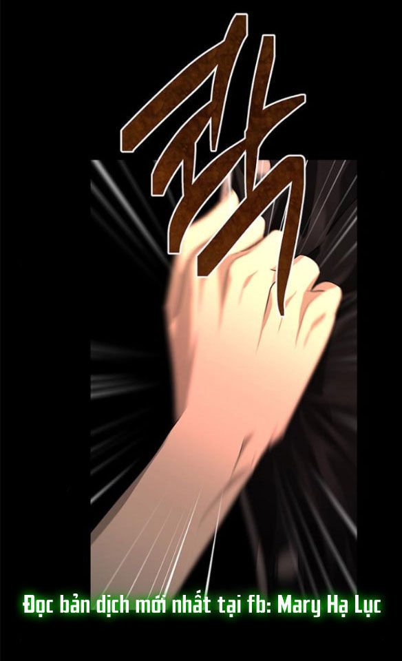 Cạm Bẫy chapter 158.2 15