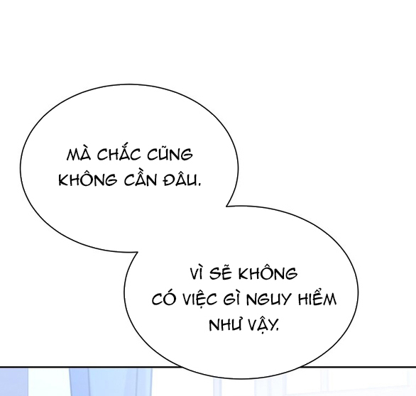 black haze - bản remake 2025 chapter 11.2 19