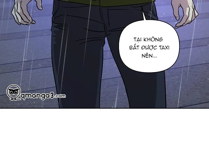 thần tượng đến rồi!? chapter 36 65