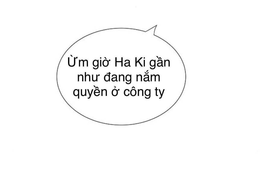 idol và sếp, em yêu ai? chapter 145 27