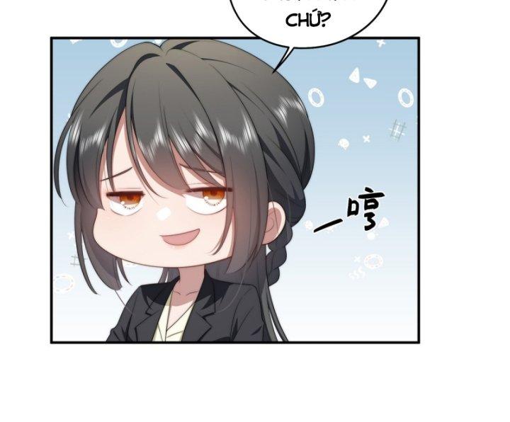 nữ chính chạy từ trong sách ra thì phải làm sao chapter 20 44