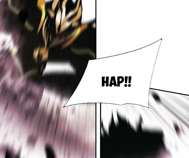 bất bại chân ma chapter 204 44