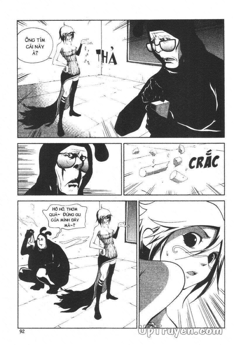 tahlequah chapter 4 95