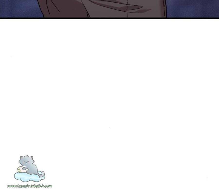 cô đi mà lấy chồng tôi đi chapter 10 35