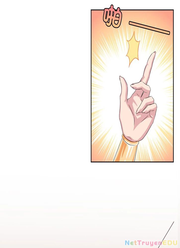 ông trời đã ban cho tôi siêu năng lực kỳ lạ gì thế này? chapter 46 33