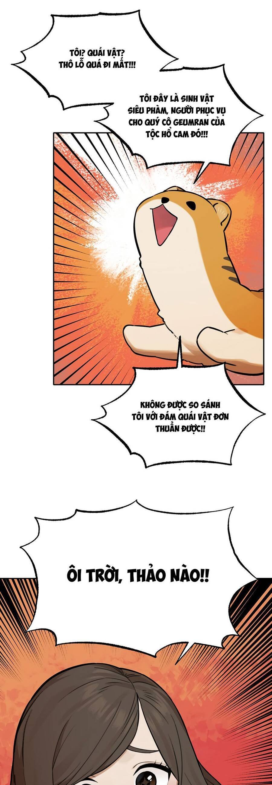 sự lụi tàn của usuzumi chapter 63 22