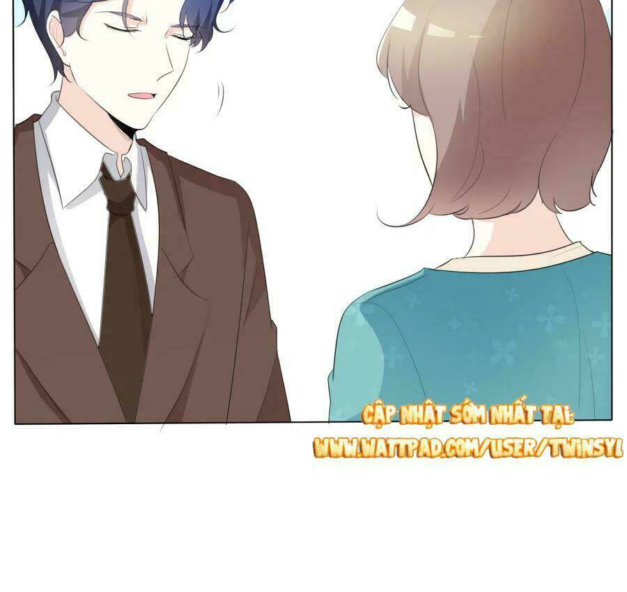 ái người tình xuất vu lam chapter 87 28