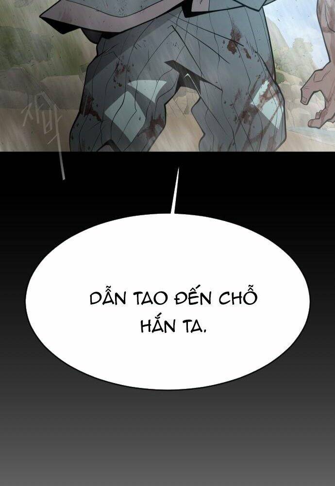 kĩ nguyên của anh hùng chapter 112 65