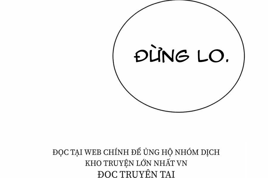 Anh Hùng Mạnh Nhất Trở Lại chapter 66 251