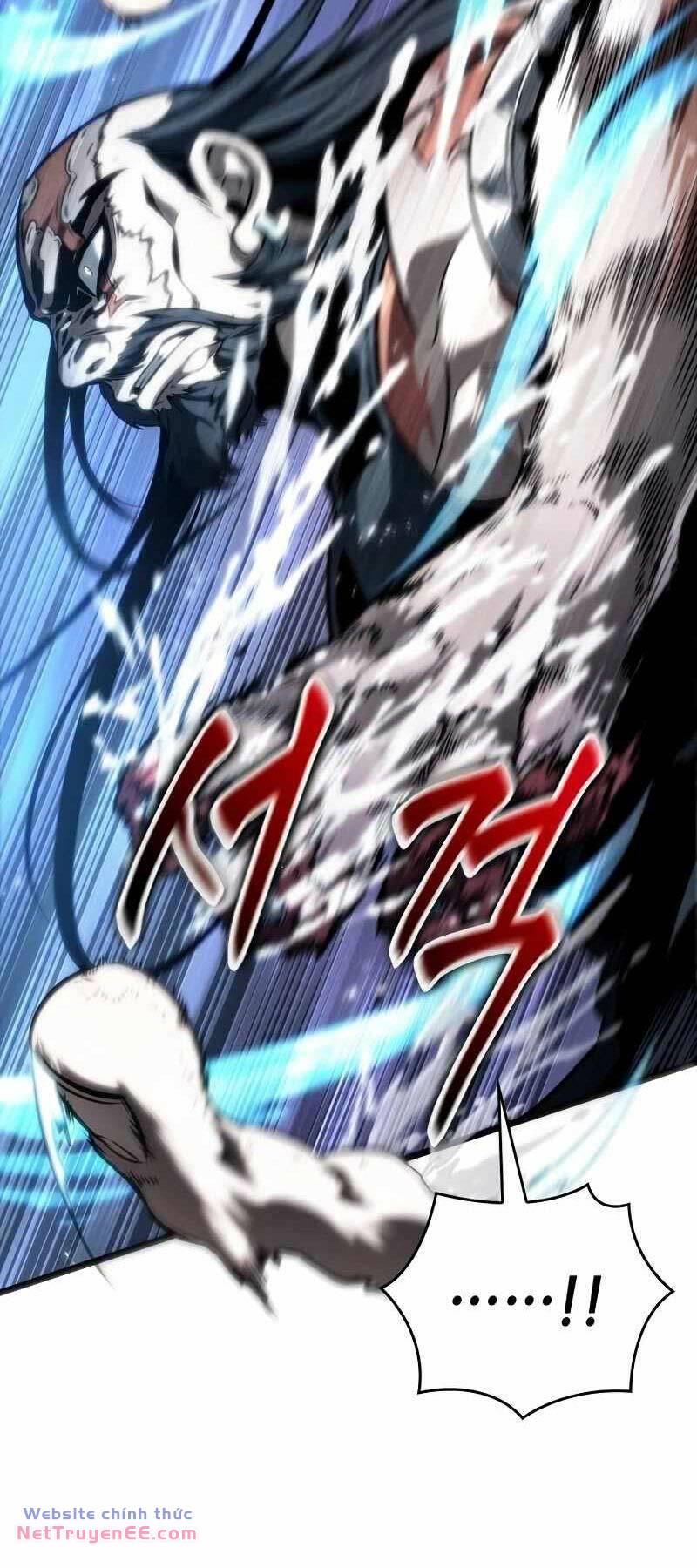 thế giới hậu tận thế chapter 117 89