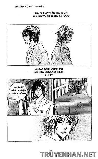 cám dỗ chapter 36 16