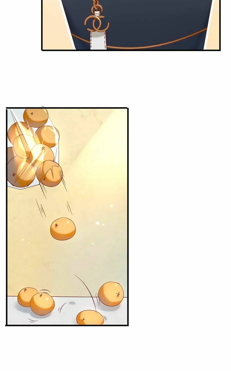 báo hệ nam hữu đích thiên tầng thao lộ chapter 4 13