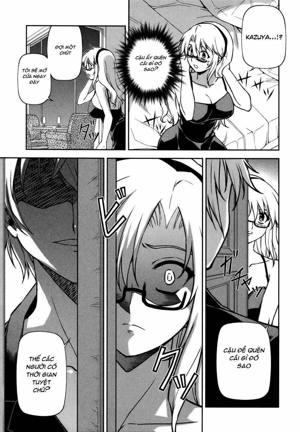 freezing chapter 41 23