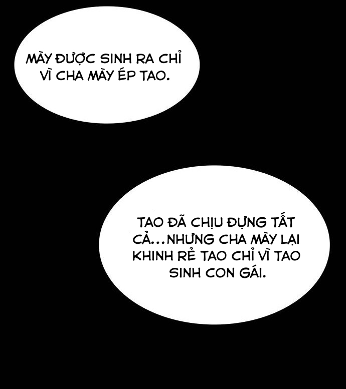 quý cô sierra chapter 1 10