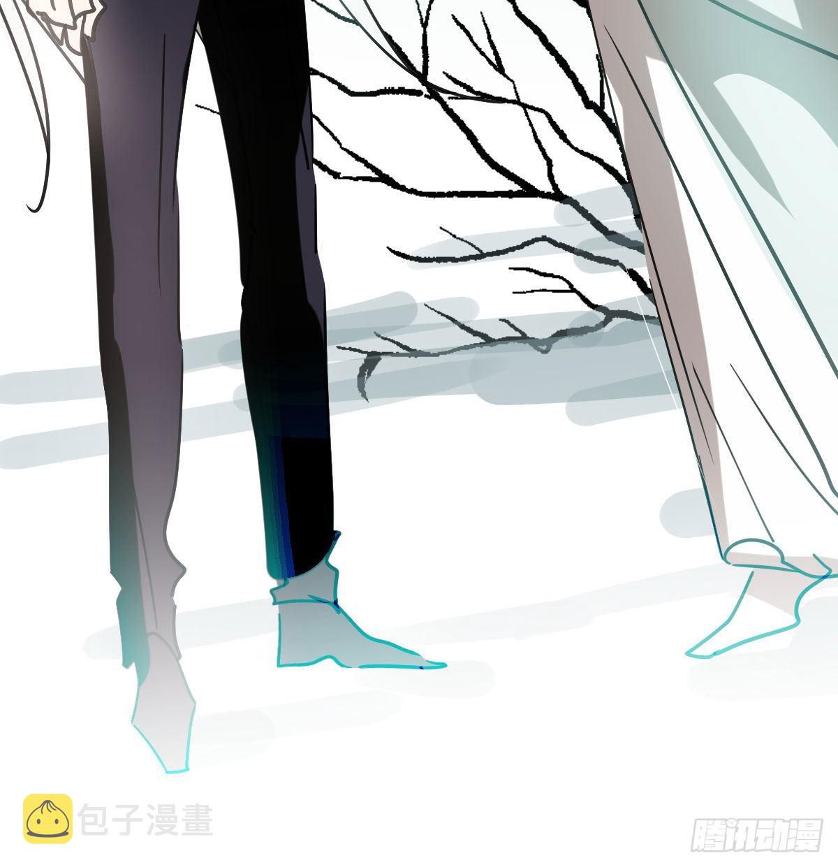 Bắt Lấy Ngao Ngao chapter 197 - Trang 61