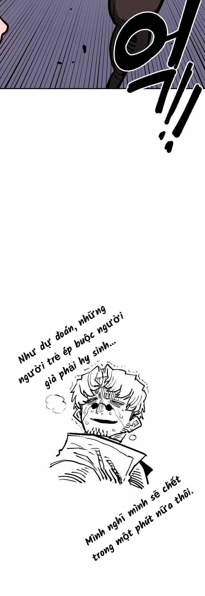 Player chapter 185 69