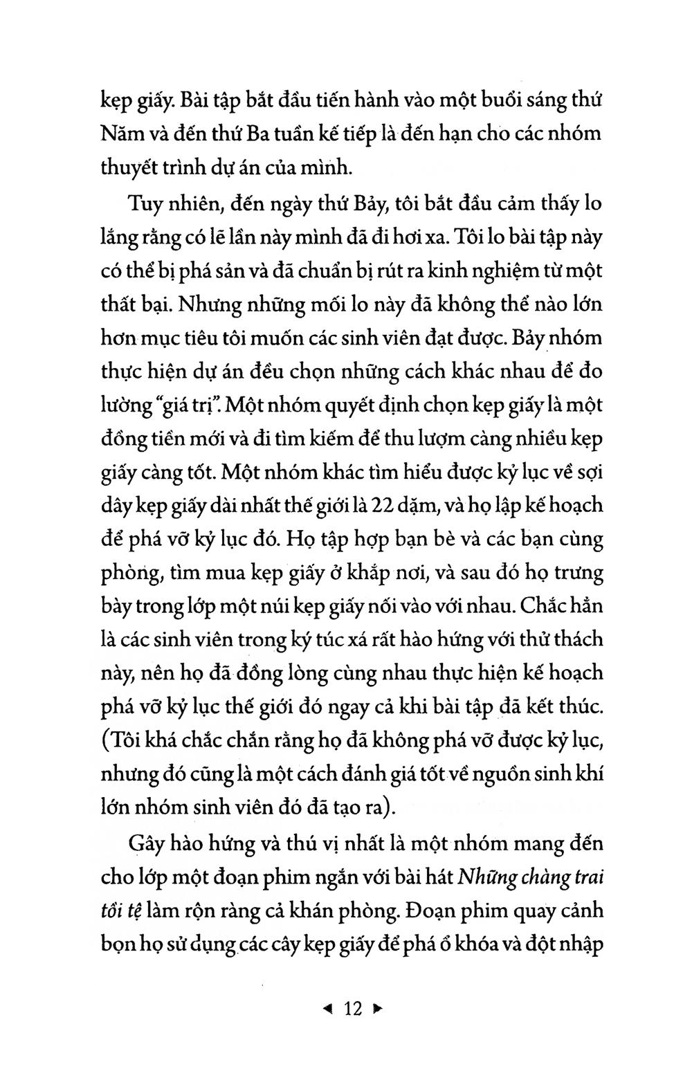 Sách Nếu Tôi Biết Được Khi Còn 20 (Tái Bản 2020)