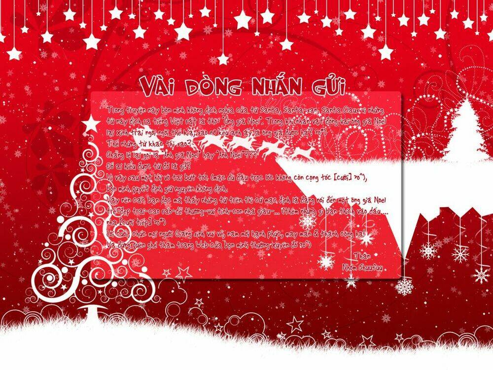 tổng hợp one shot. chapter 288 1