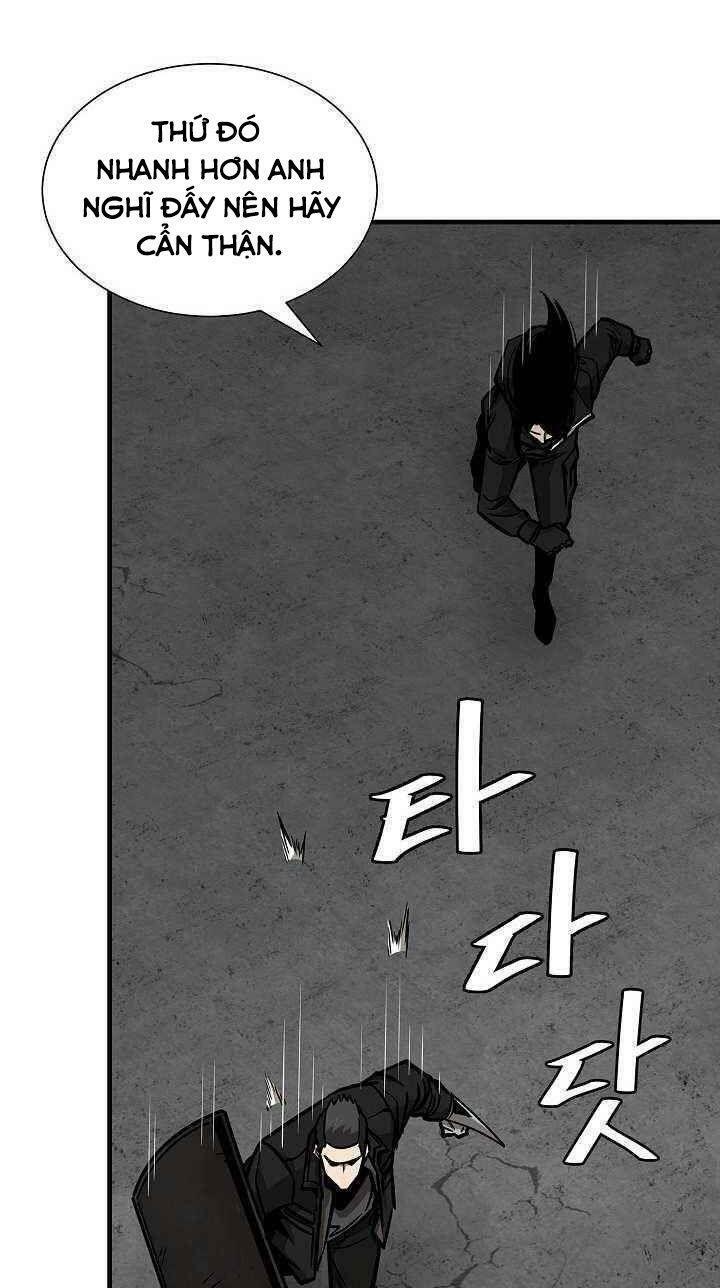 return survival chapter 110 39