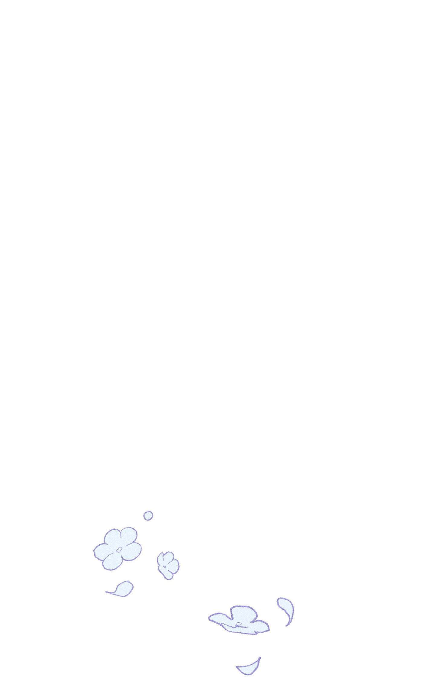 chạy đâu cho thoát chapter 15.3 9