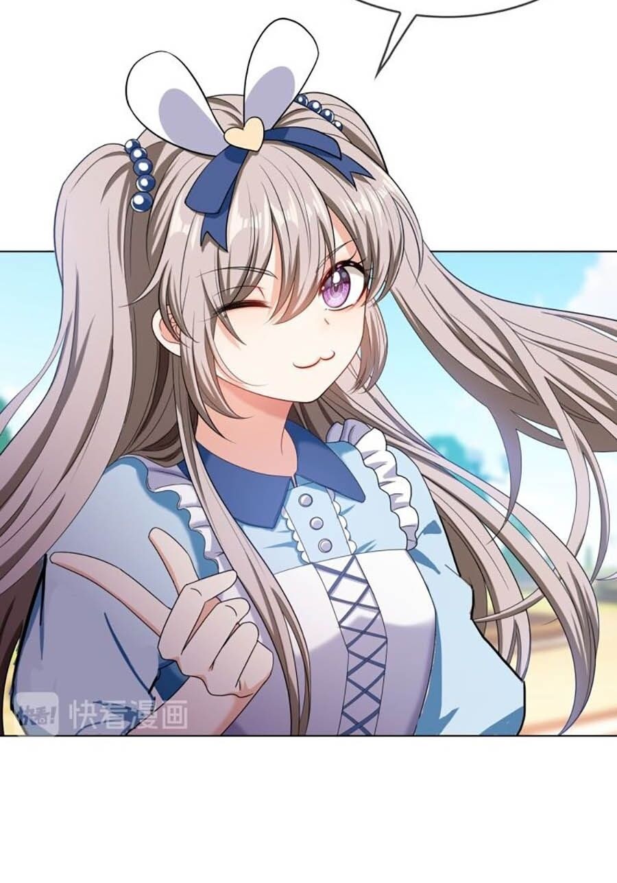 kế hoạch công lược của cô vợ gả thay chapter 22 20