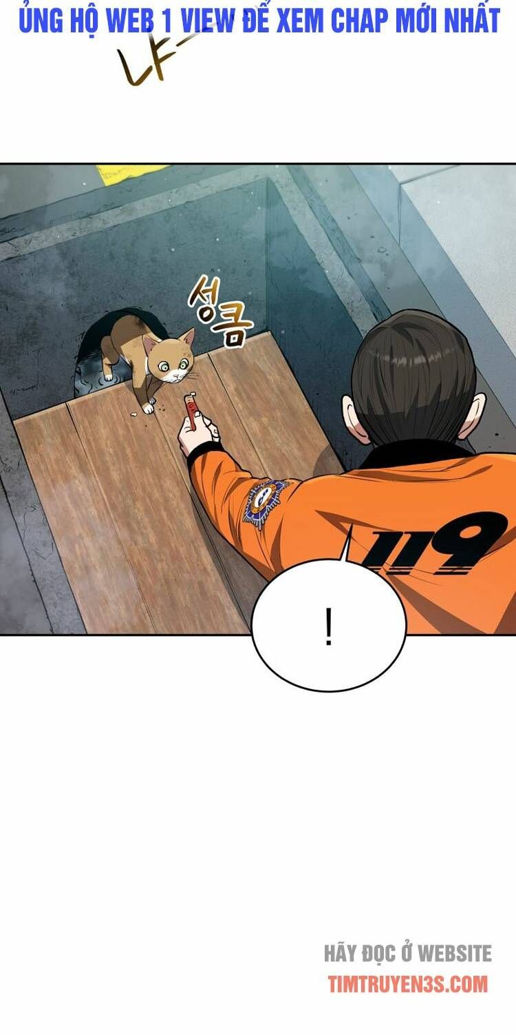 hệ thống oán hận của ta chapter 37 47