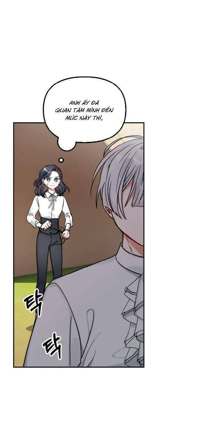 thân gửi nàng bạch tuyết chapter 5 52