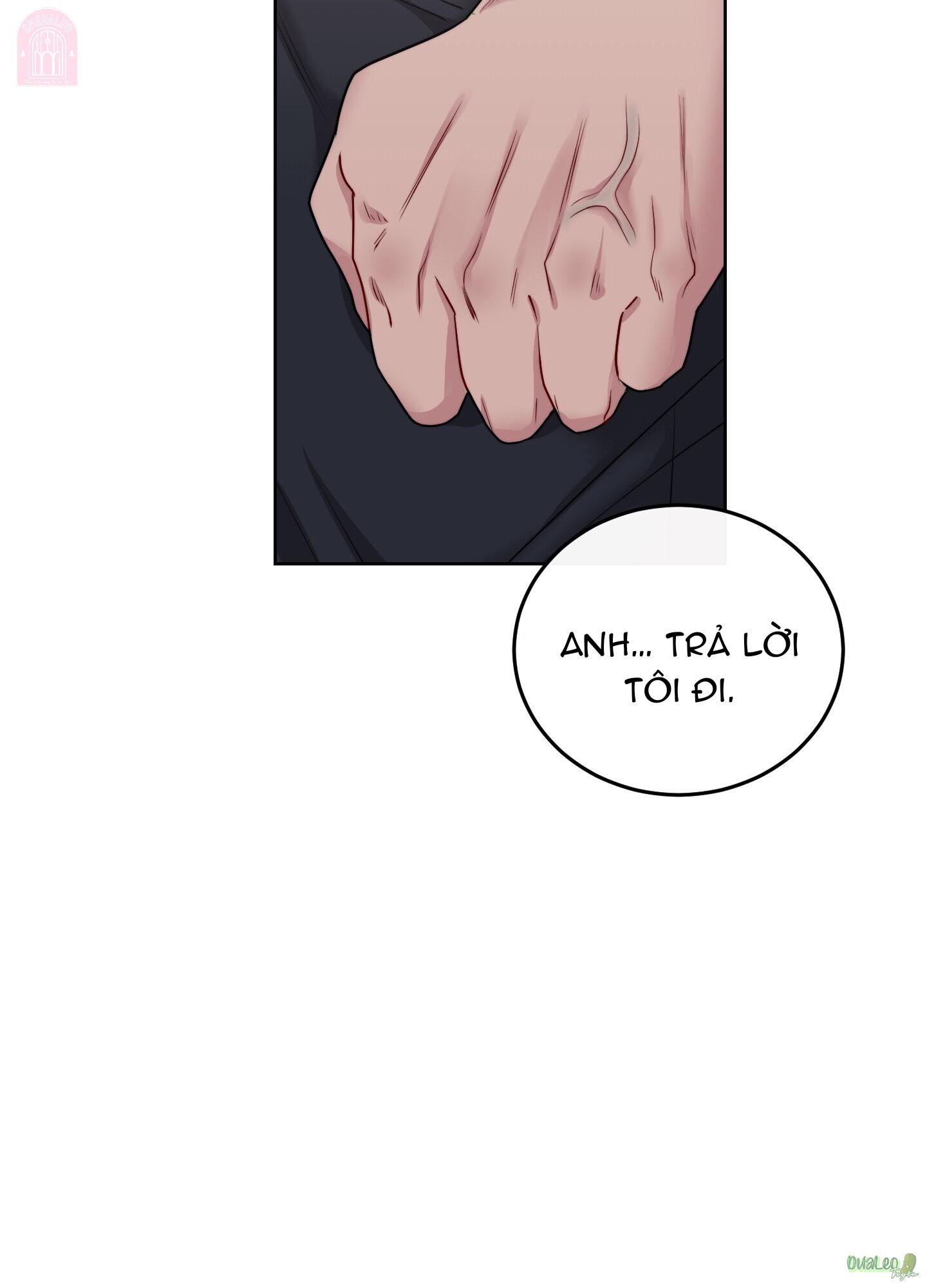 shinsujeon chapter 58 25