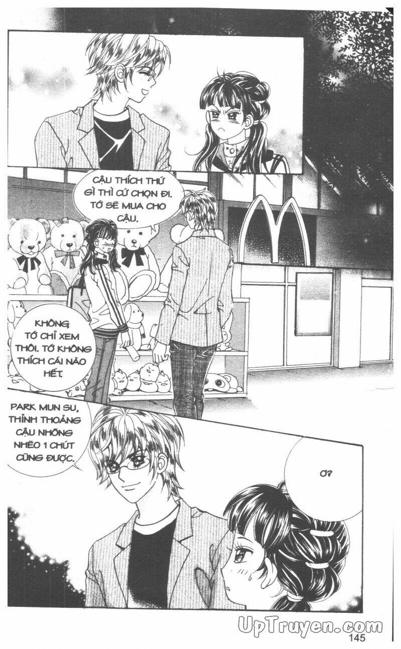 ido ido chapter 6 143