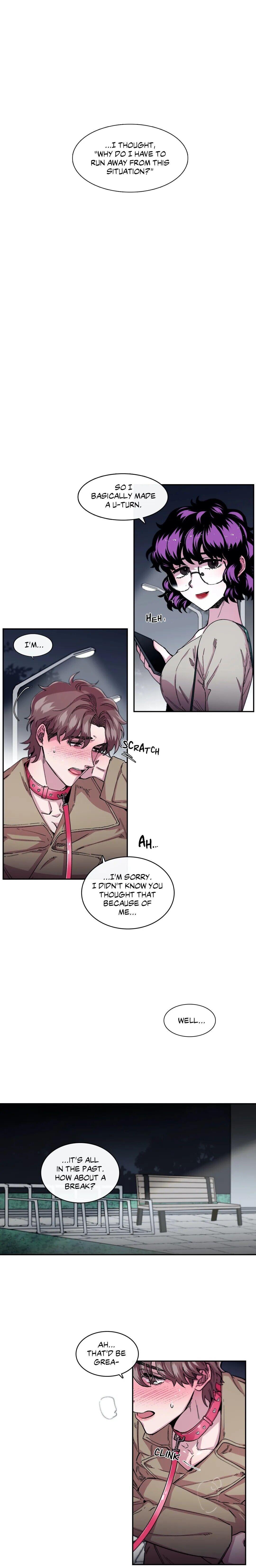 s flower chapter 48.1 10