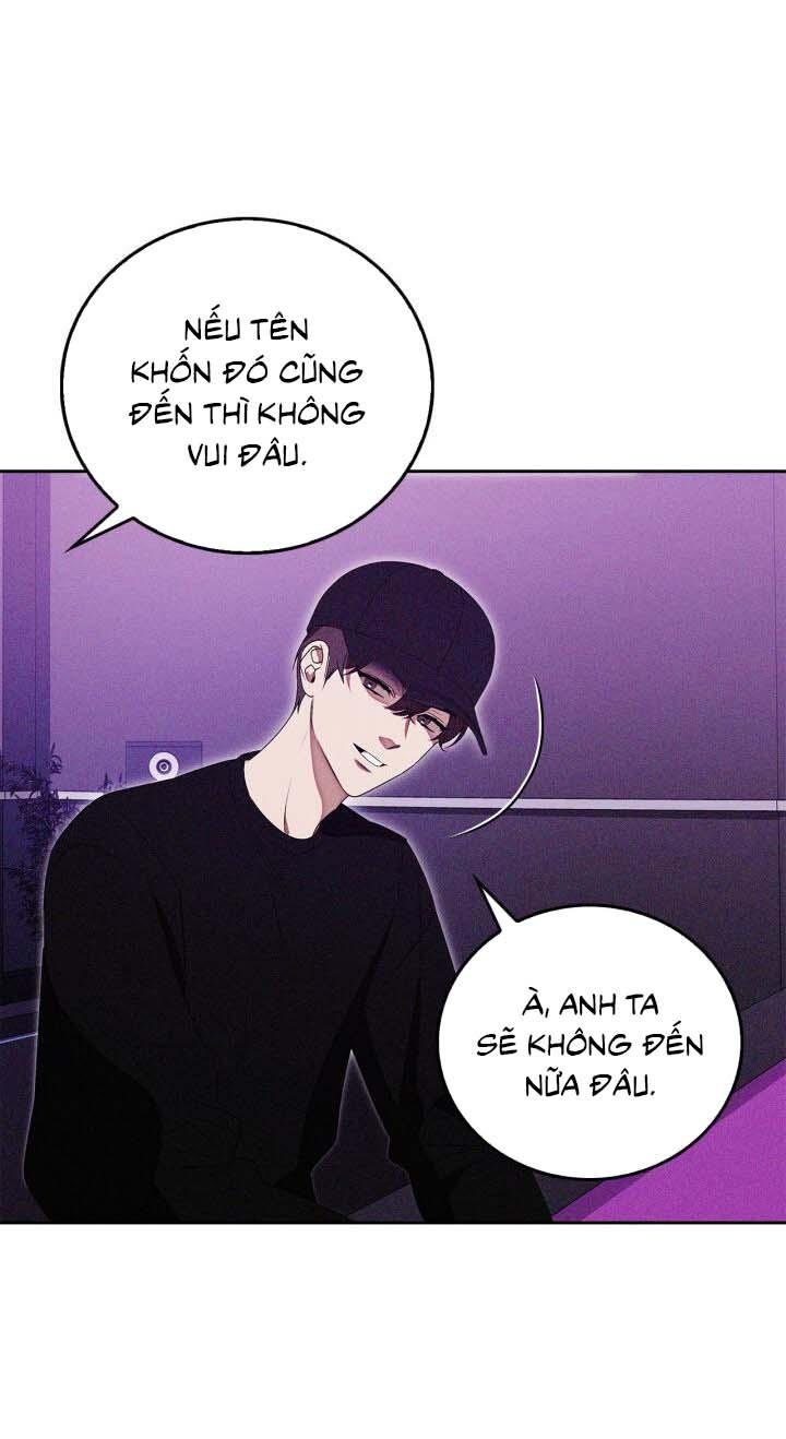 critical point chapter 50 52