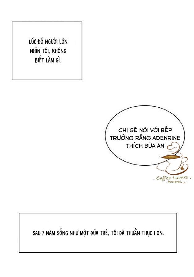 lý do trốn tránh người bạn thời thơ ấu chapter 4 13