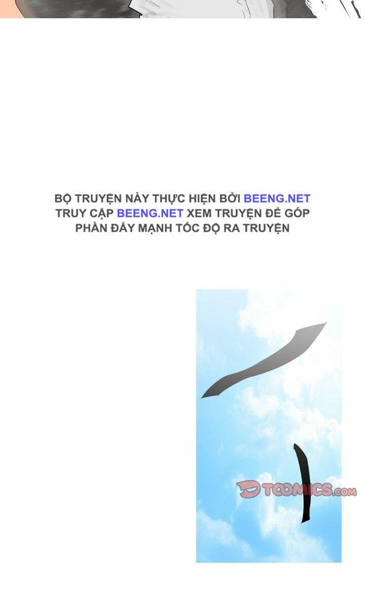 kẻ mạnh nhất - tong edge chapter 69 18