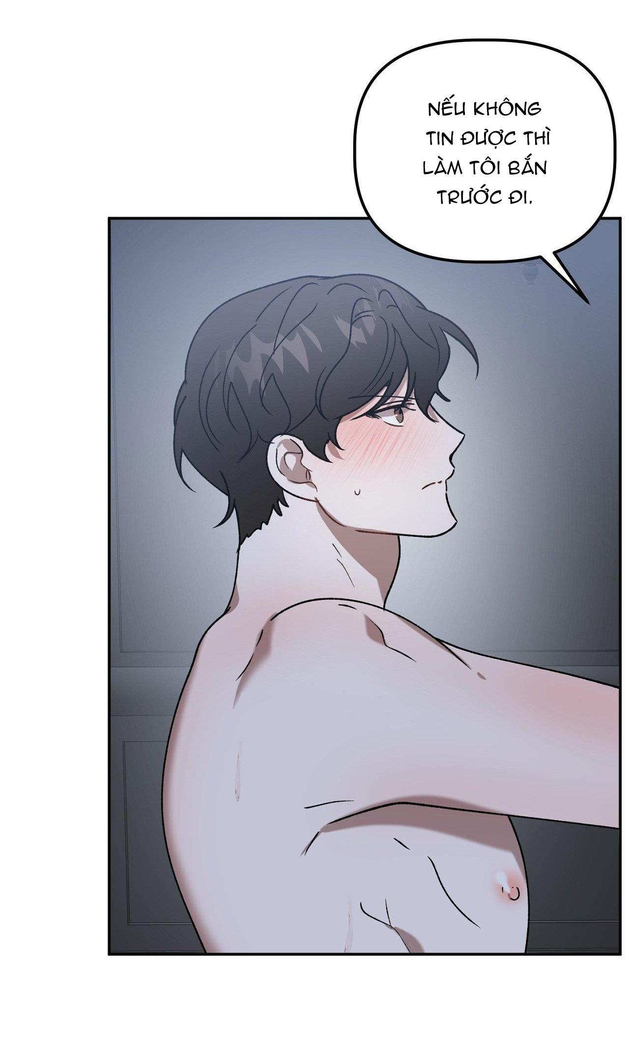 đã hiểu chưa chapter 43 38