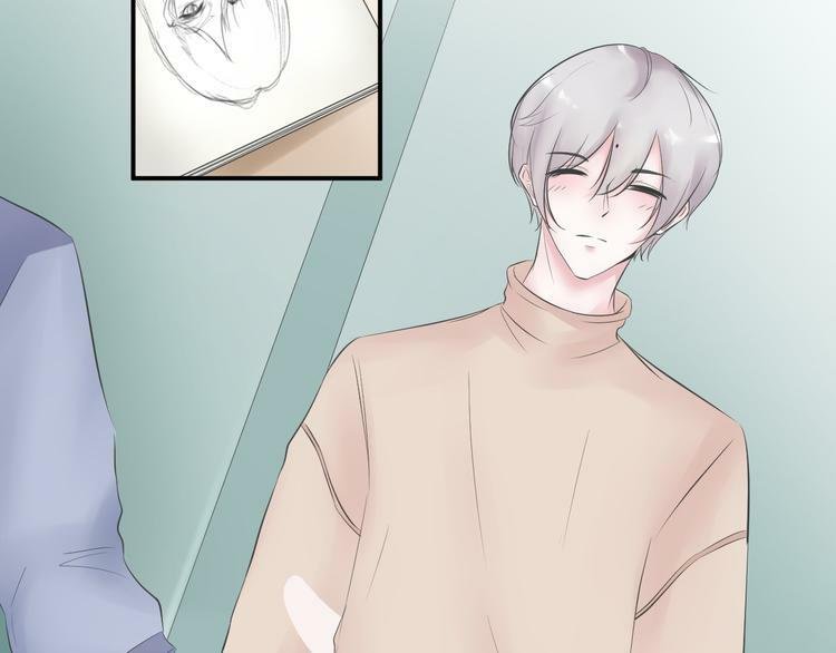 nỗi nhớ ngàn năm chapter 16 33