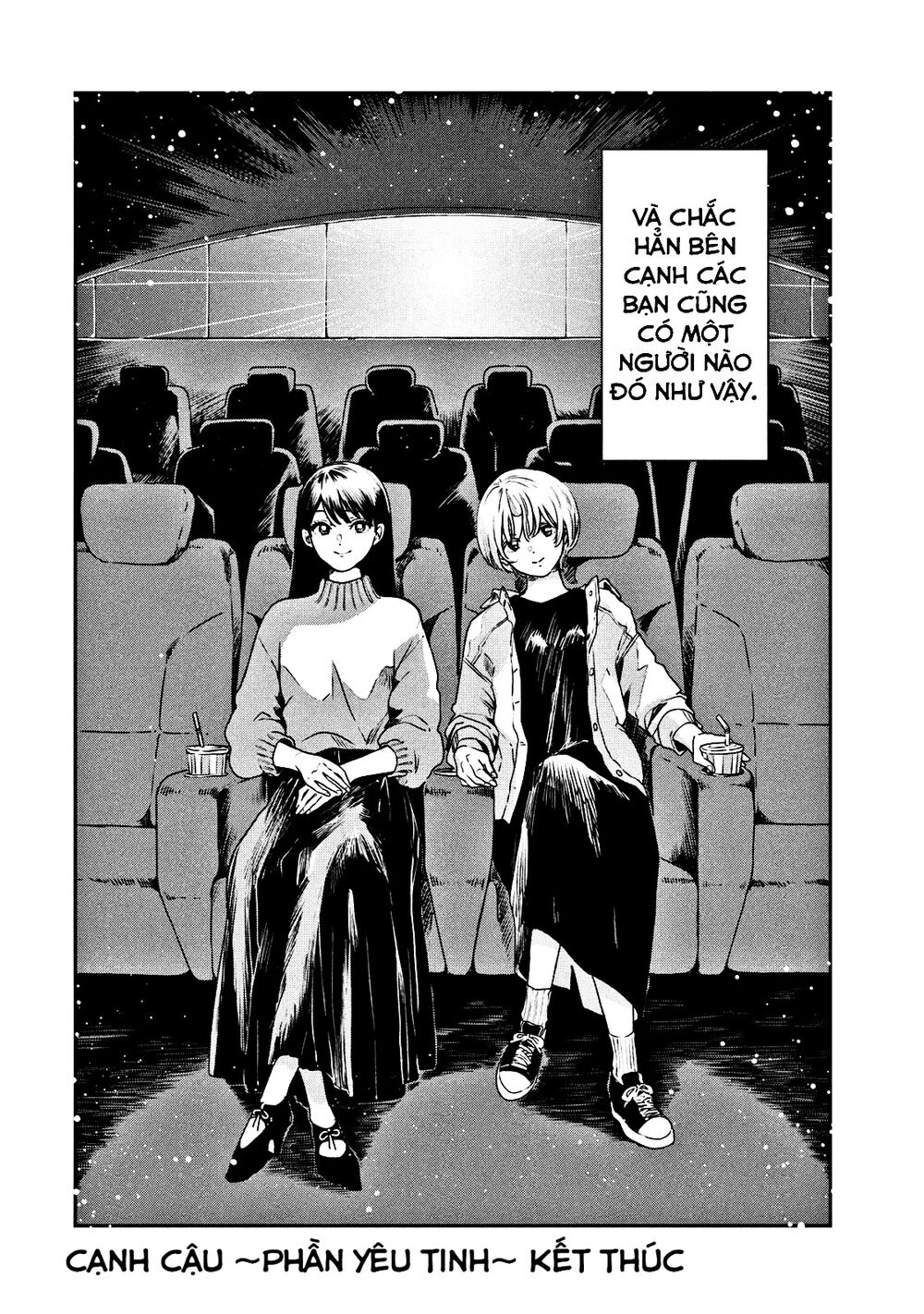 caterpillar chapter 11 38